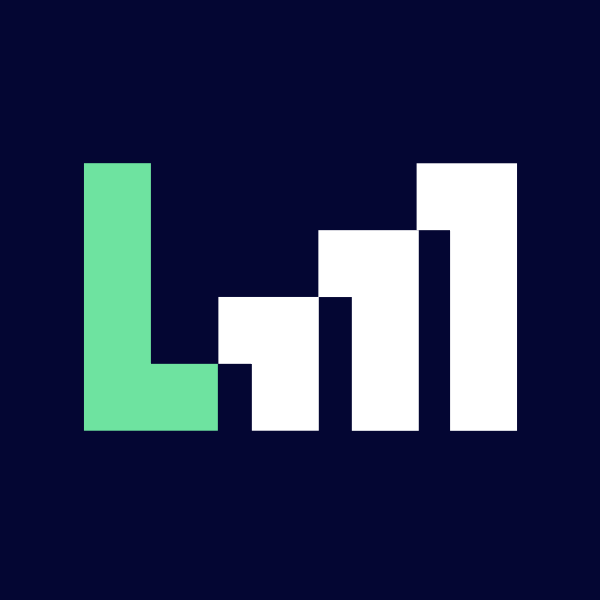 Liminal.market logo